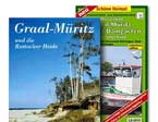 Reisefhrer & Karten Graal Mritz